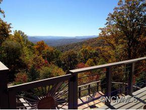 68 Rock Springs Road - Photo 2