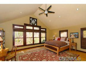 68 Rock Springs Road - Photo 11