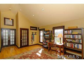 68 Rock Springs Road - Photo 12