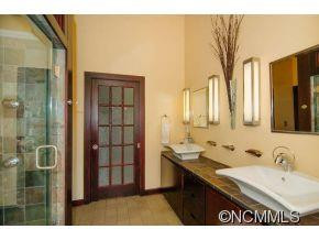 68 Rock Springs Road - Photo 13
