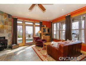 68 Rock Springs Road - Photo 14