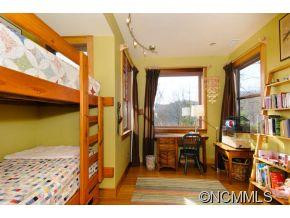 68 Rock Springs Road - Photo 15