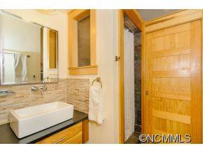 68 Rock Springs Road - Photo 16