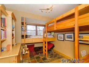 68 Rock Springs Road - Photo 17