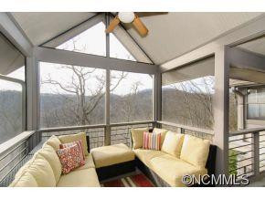 68 Rock Springs Road - Photo 18