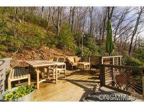 68 Rock Springs Road - Photo 19