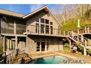 68 Rock Springs Road - Photo 20