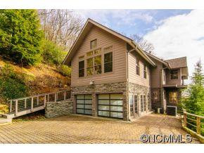 68 Rock Springs Road - Photo 3