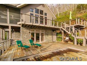68 Rock Springs Road - Photo 21
