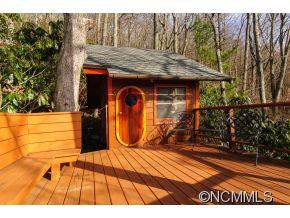 68 Rock Springs Road - Photo 22