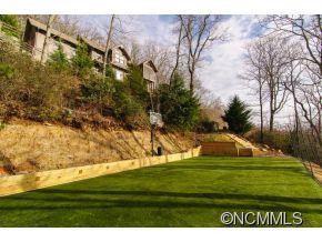 68 Rock Springs Road - Photo 23