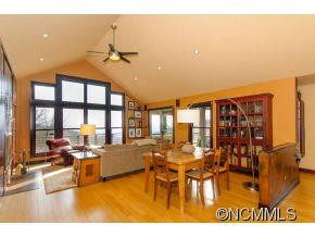 68 Rock Springs Road - Photo 4
