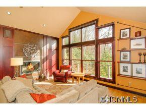 68 Rock Springs Road - Photo 5