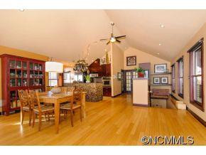 68 Rock Springs Road - Photo 6