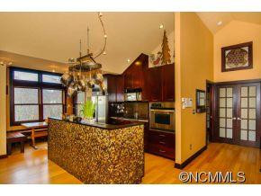 68 Rock Springs Road - Photo 7