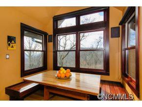68 Rock Springs Road - Photo 8