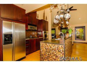 68 Rock Springs Road - Photo 9