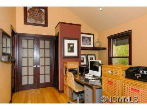 68 Rock Springs Road - Photo 10