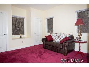 84 CARRIAGE HIGHLANDS COURT - Photo 11