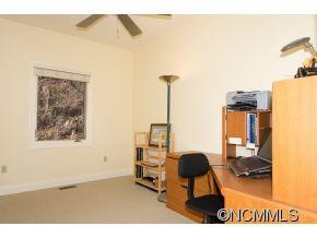 84 CARRIAGE HIGHLANDS COURT - Photo 12