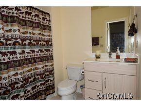 84 CARRIAGE HIGHLANDS COURT - Photo 13