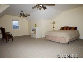 84 CARRIAGE HIGHLANDS COURT - Photo 14