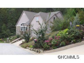 84 CARRIAGE HIGHLANDS COURT - Photo 17