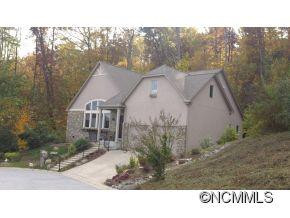 84 CARRIAGE HIGHLANDS COURT - Photo 18