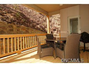 84 CARRIAGE HIGHLANDS COURT - Photo 19