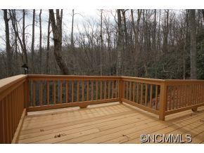 84 CARRIAGE HIGHLANDS COURT - Photo 20