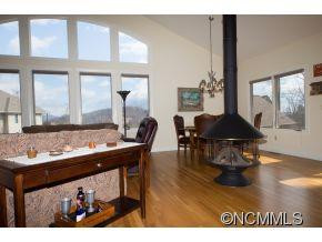 84 CARRIAGE HIGHLANDS COURT - Photo 4