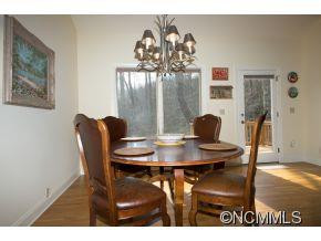84 CARRIAGE HIGHLANDS COURT - Photo 5
