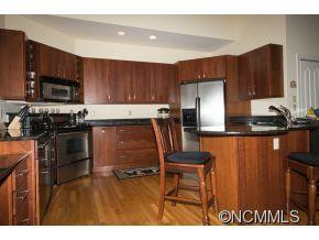 84 CARRIAGE HIGHLANDS COURT - Photo 6