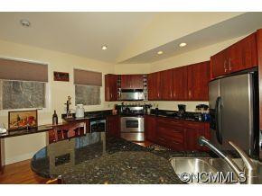 84 CARRIAGE HIGHLANDS COURT - Photo 7