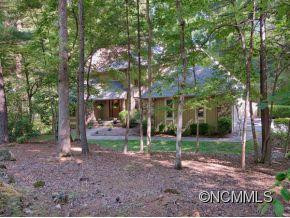 201 CLAREMONT DRIVE - Photo 2