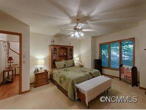 201 CLAREMONT DRIVE - Photo 11