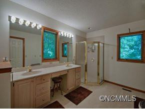 201 CLAREMONT DRIVE - Photo 12
