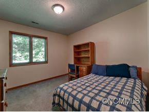 201 CLAREMONT DRIVE - Photo 14
