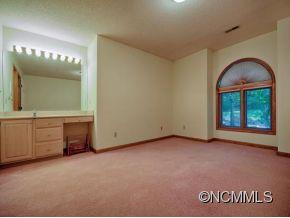 201 CLAREMONT DRIVE - Photo 15