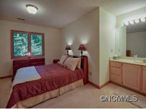 201 CLAREMONT DRIVE - Photo 16