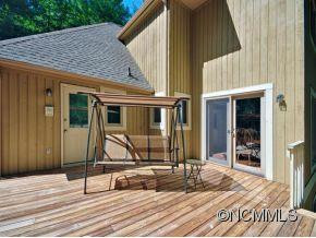 201 CLAREMONT DRIVE - Photo 17