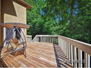 201 CLAREMONT DRIVE - Photo 18