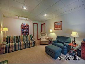201 CLAREMONT DRIVE - Photo 19