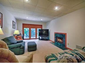 201 CLAREMONT DRIVE - Photo 20