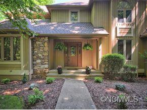 201 CLAREMONT DRIVE - Photo 3