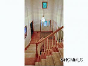 201 CLAREMONT DRIVE - Photo 21