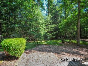 201 CLAREMONT DRIVE - Photo 22