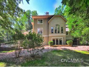 201 CLAREMONT DRIVE - Photo 23