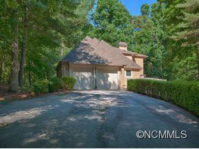 201 CLAREMONT DRIVE - Photo 24