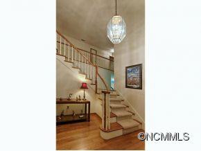 201 CLAREMONT DRIVE - Photo 4